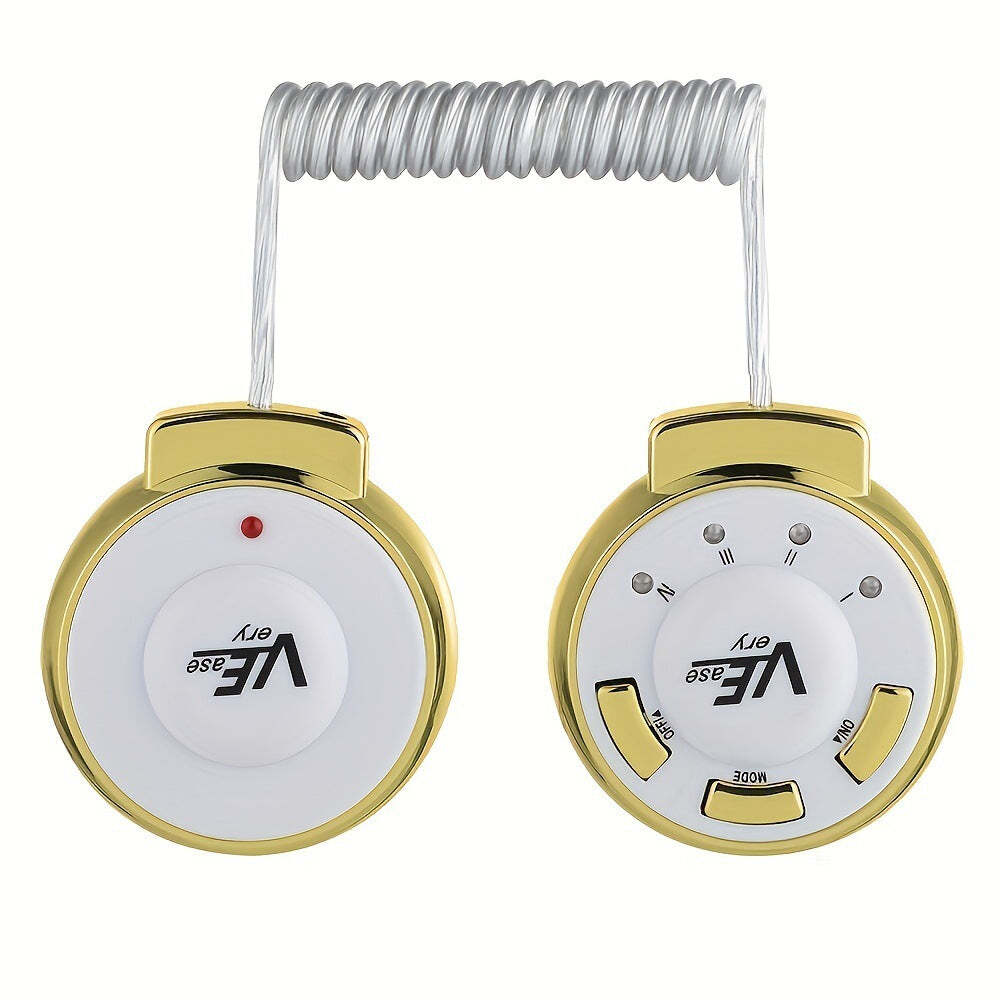 SlimSculpt™ Target Stubborn Fat