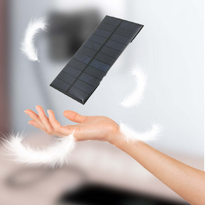 SunCharge™ Always Stay Charged