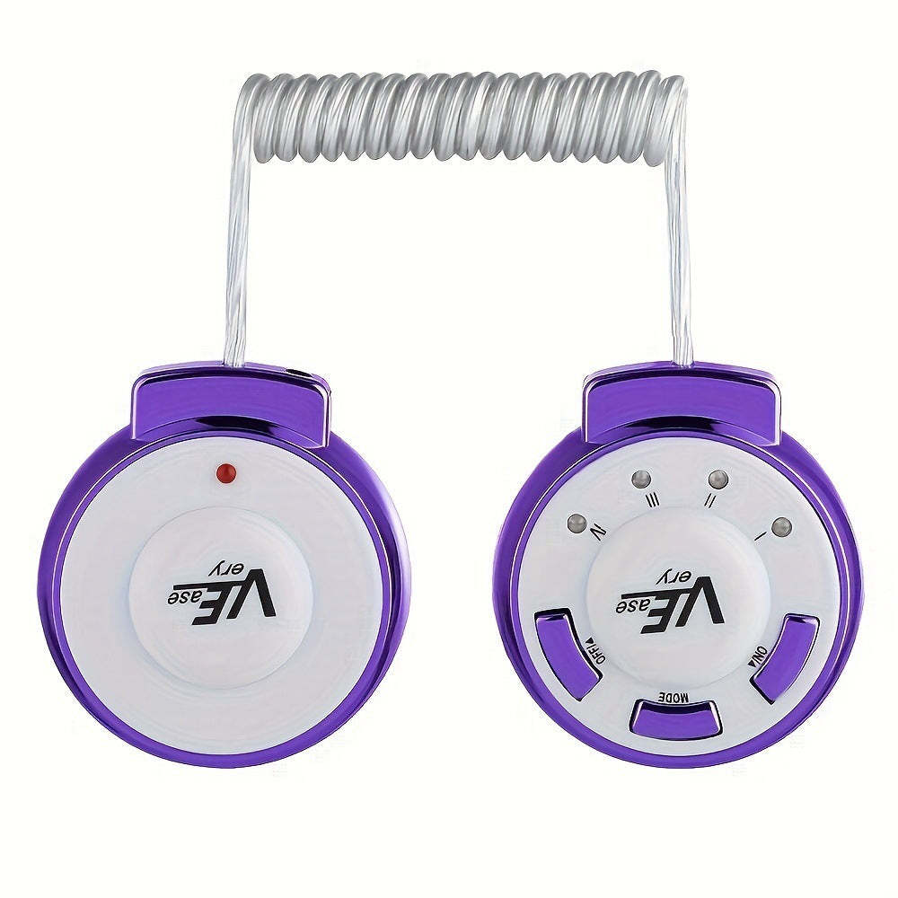 SlimSculpt™ Target Stubborn Fat