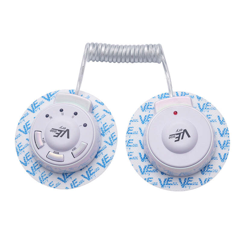 SlimSculpt™ Target Stubborn Fat