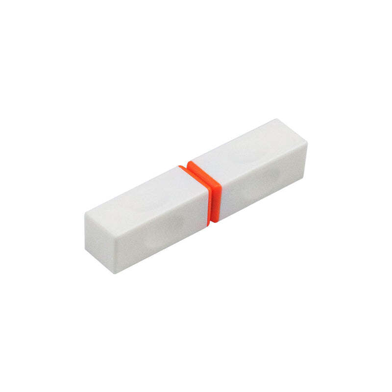 BounciBlocks™ Stress-Free Fun