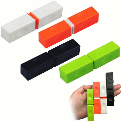 BounciBlocks™ Stress-Free Fun