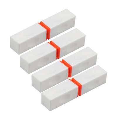 BounciBlocks™ Stress-Free Fun