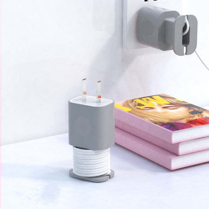 ChargeGuard™ Universal Charger Saver
