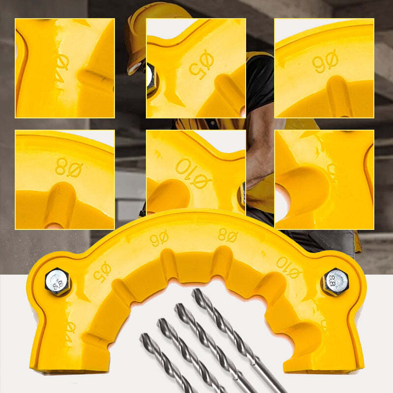 1+1 Free | BitSharpener™ Precision Sharpening Power