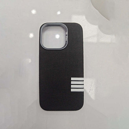 LinenShield™ Magnetic Linen Case