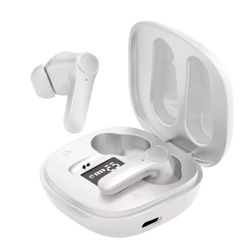 TransEar™ Instant Travel Translator
