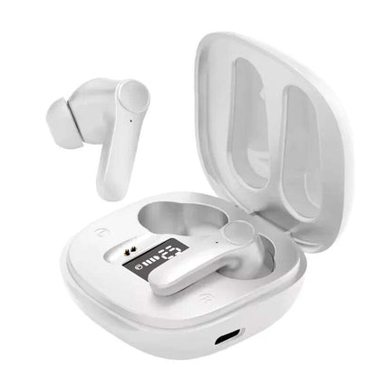 TransEar™ Instant Travel Translator