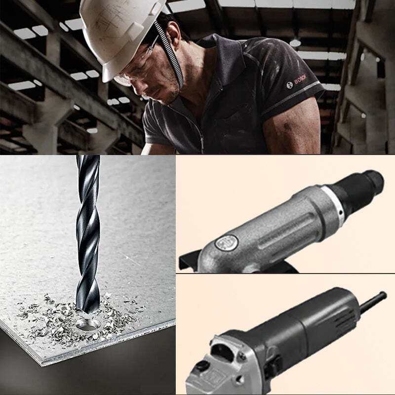 1+1 Free | BitSharpener™ Precision Sharpening Power