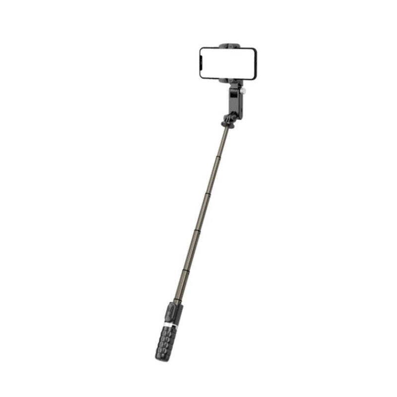 StabilGrip™ Smooth Motion Capture