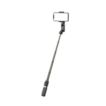 StabilGrip™ Smooth Motion Capture
