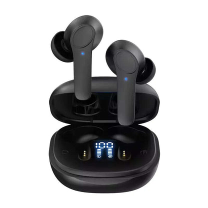 TransEar™ Instant Travel Translator