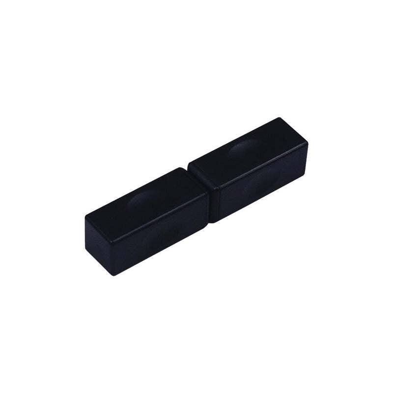 BounciBlocks™ Stress-Free Fun