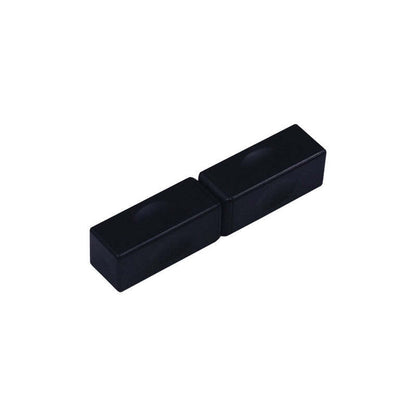 BounciBlocks™ Stress-Free Fun
