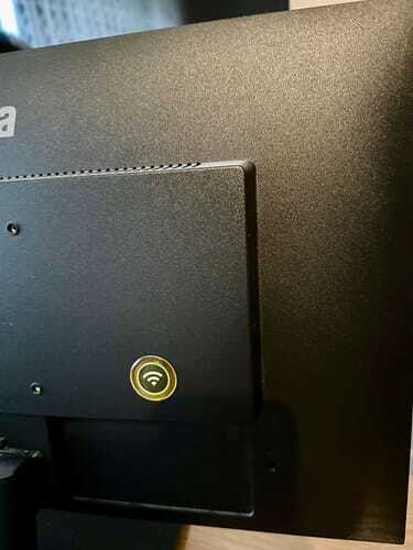 RadiShield™ Shields Harmful Waves