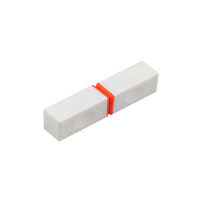 BounciBlocks™ Stress-Free Fun